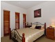 20 Raptor Parade, Banksia Beach QLD 4507