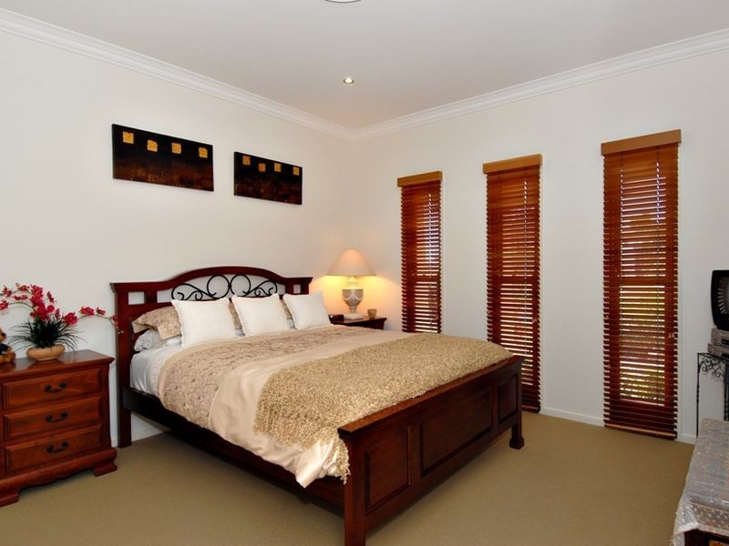 20 Raptor Parade, Banksia Beach QLD 4507