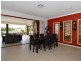 20 Raptor Parade, Banksia Beach QLD 4507