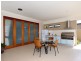 20 Raptor Parade, Banksia Beach QLD 4507