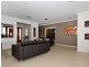 20 Raptor Parade, Banksia Beach QLD 4507