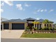 20 Raptor Parade, Banksia Beach QLD 4507