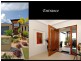 20 Raptor Parade, Banksia Beach QLD 4507