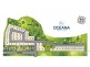 Lot 24/ Oceana, Beachmere QLD 4510