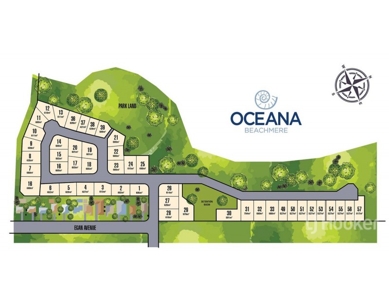 Lot 24/ Oceana, Beachmere QLD 4510