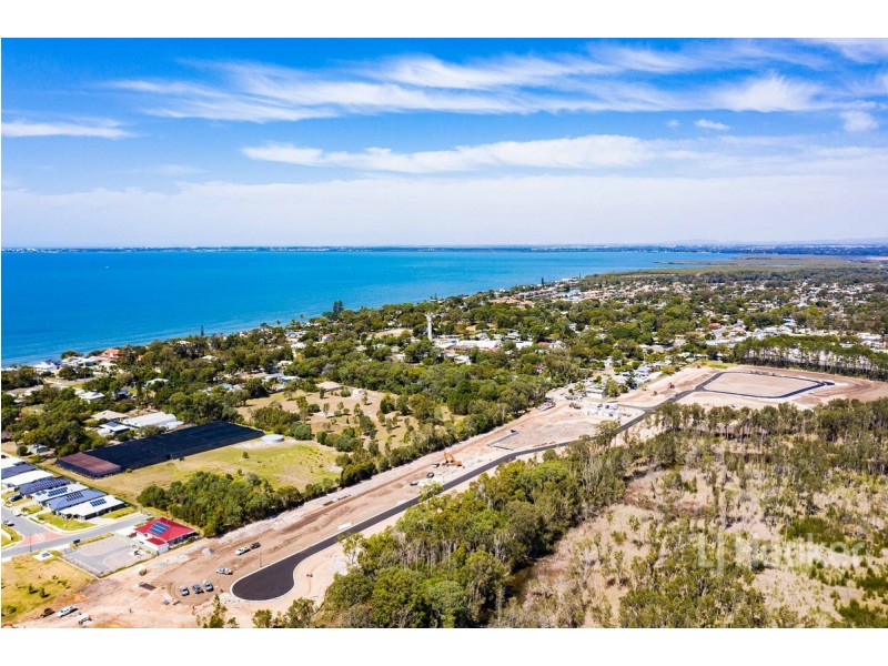 Lot 24/ Oceana, Beachmere QLD 4510