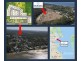 Lot 26/ Oceana, Beachmere QLD 4510