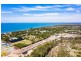 Lot 26/ Oceana, Beachmere QLD 4510