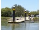Lot 26/ Oceana, Beachmere QLD 4510