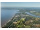 Lot 26/ Oceana, Beachmere QLD 4510