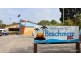 Lot 1 – 57/ Oceana, Beachmere QLD 4510