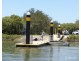 Lot 1 – 57/ Oceana, Beachmere QLD 4510