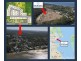 Lot 1 – 57/ Oceana, Beachmere QLD 4510