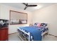 17 Allamanda Drive, Bongaree QLD 4507