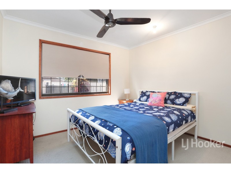 17 Allamanda Drive, Bongaree QLD 4507