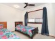 17 Allamanda Drive, Bongaree QLD 4507