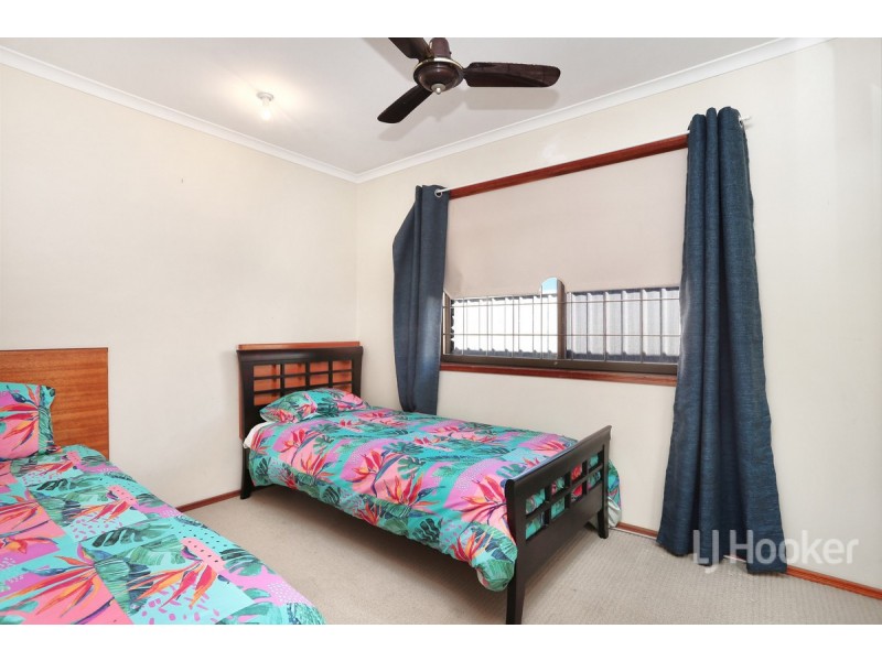 17 Allamanda Drive, Bongaree QLD 4507