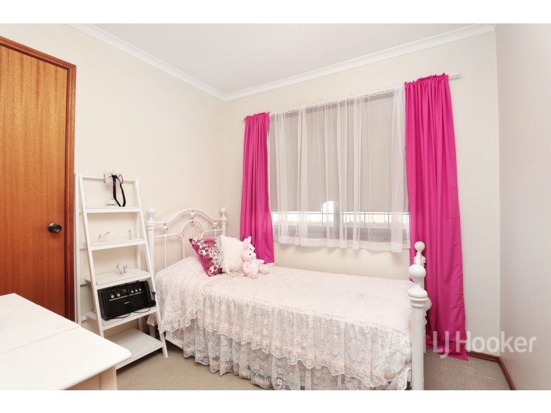 17 Allamanda Drive, Bongaree QLD 4507