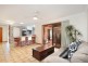 17 Allamanda Drive, Bongaree QLD 4507