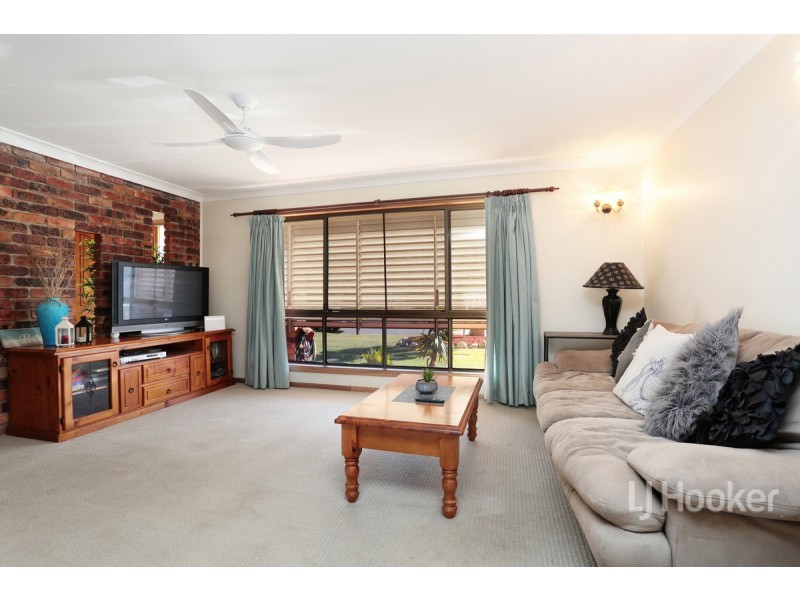 17 Allamanda Drive, Bongaree QLD 4507