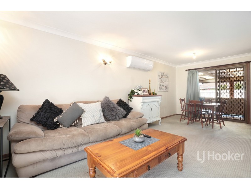 17 Allamanda Drive, Bongaree QLD 4507