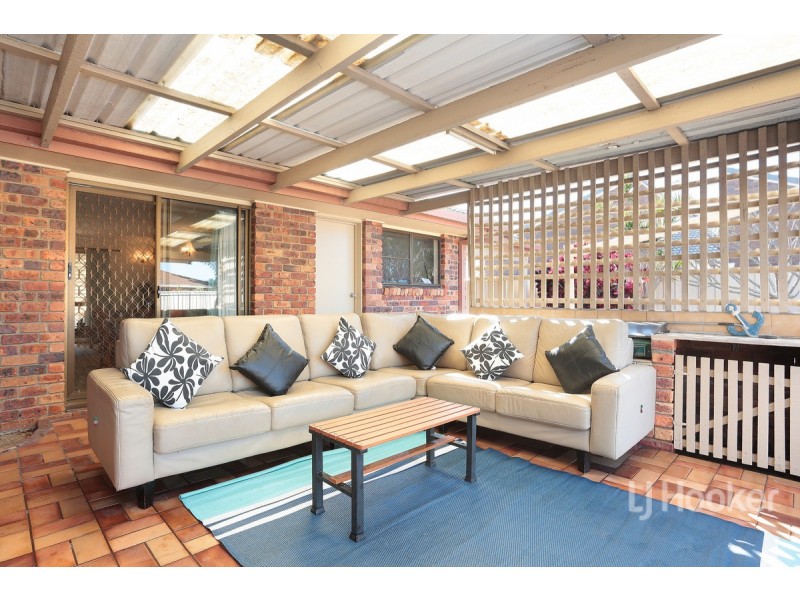 17 Allamanda Drive, Bongaree QLD 4507