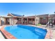 17 Allamanda Drive, Bongaree QLD 4507