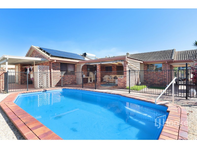 17 Allamanda Drive, Bongaree QLD 4507