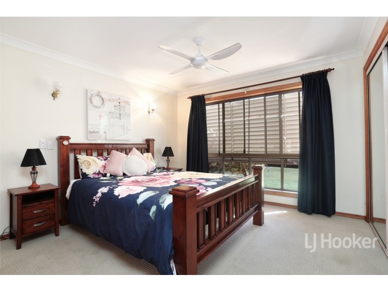 17 Allamanda Drive, Bongaree QLD 4507