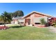 17 Allamanda Drive, Bongaree QLD 4507