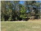 Lot 16/37 Armelie Court, Ningi QLD 4511