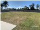 Lot 16/37 Armelie Court, Ningi QLD 4511