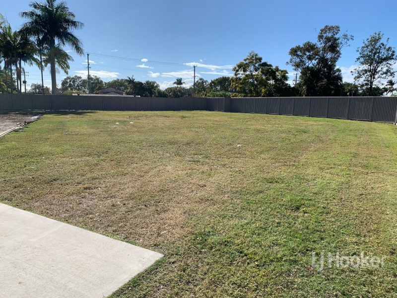 Lot 16/37 Armelie Court, Ningi QLD 4511