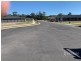 Lot 16/37 Armelie Court, Ningi QLD 4511