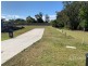 Lot 16/37 Armelie Court, Ningi QLD 4511