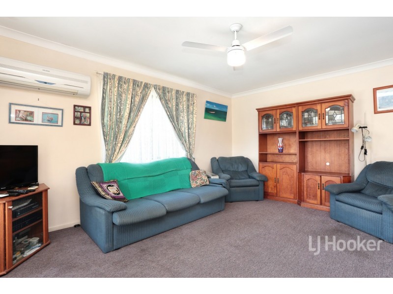 98 Sunderland Drive, Banksia Beach QLD 4507