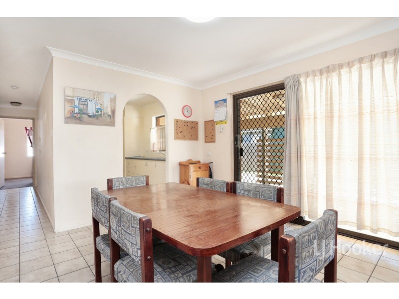 98 Sunderland Drive, Banksia Beach QLD 4507