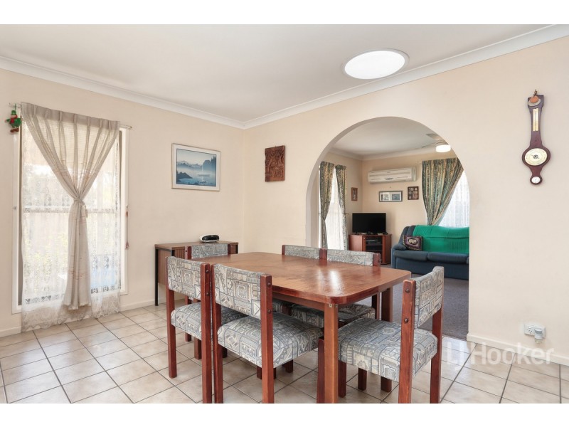 98 Sunderland Drive, Banksia Beach QLD 4507