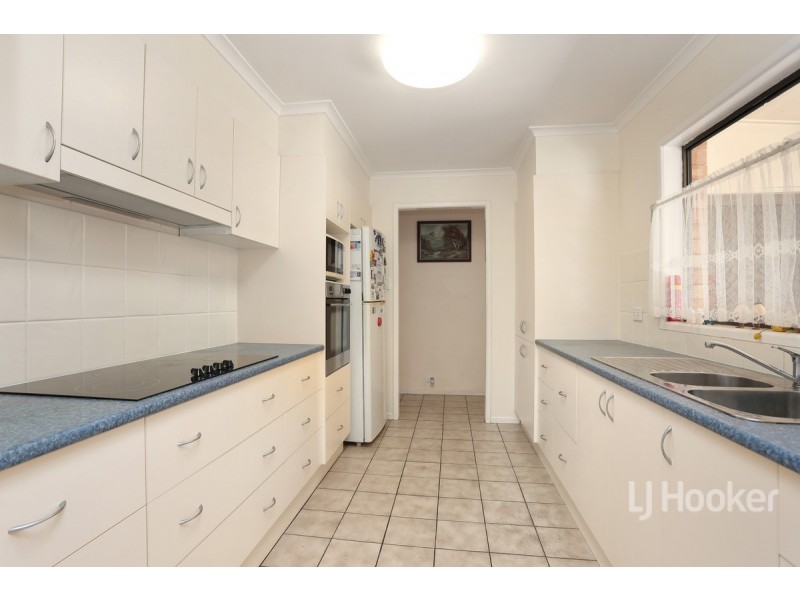 98 Sunderland Drive, Banksia Beach QLD 4507