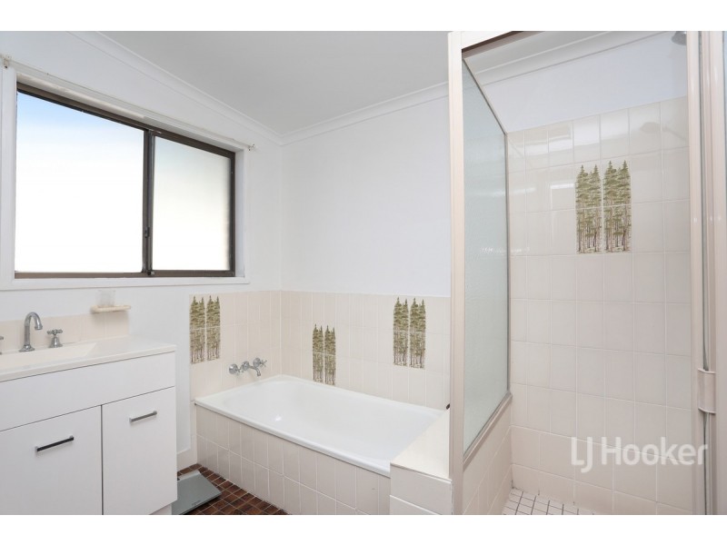 98 Sunderland Drive, Banksia Beach QLD 4507