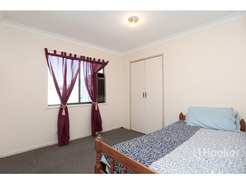 98 Sunderland Drive, Banksia Beach QLD 4507