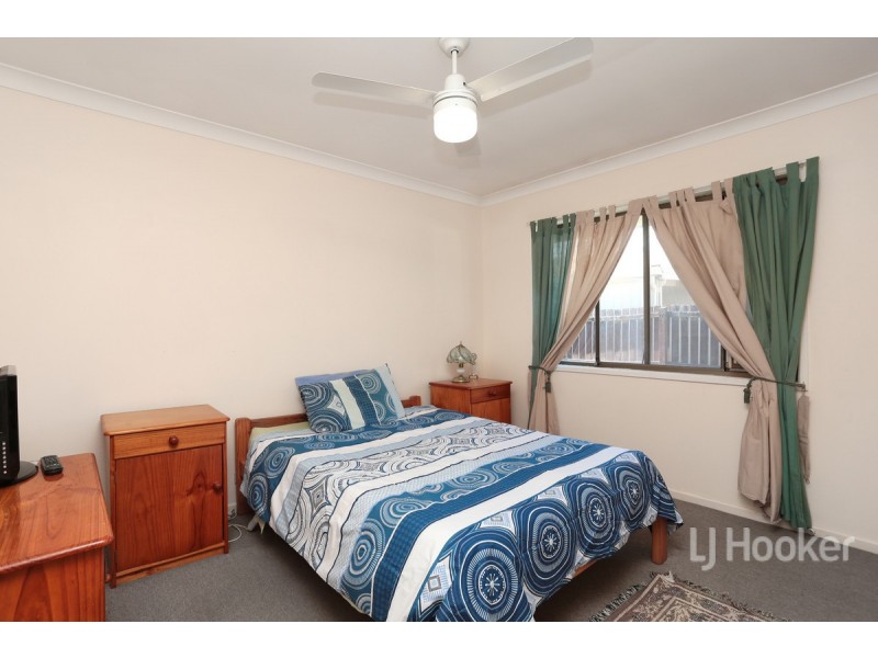 98 Sunderland Drive, Banksia Beach QLD 4507