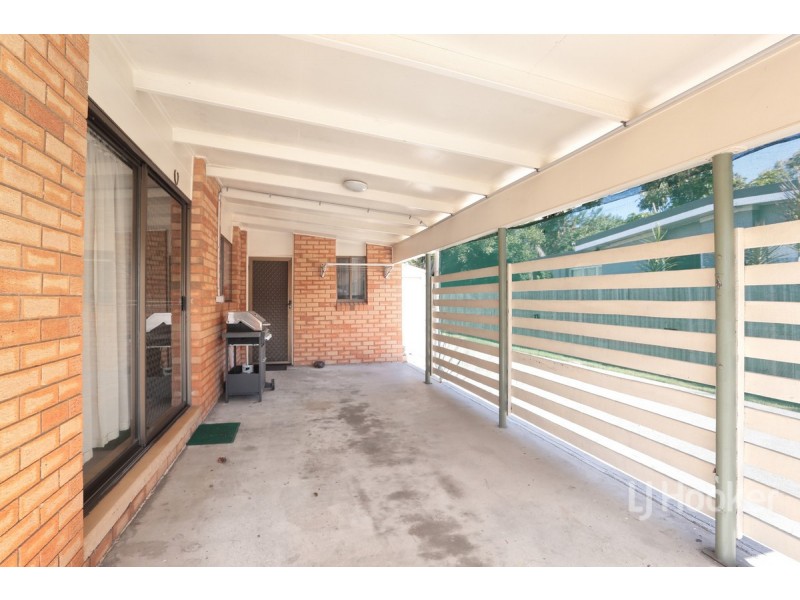 98 Sunderland Drive, Banksia Beach QLD 4507