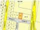 8 Faraday Street, Bellara QLD 4507