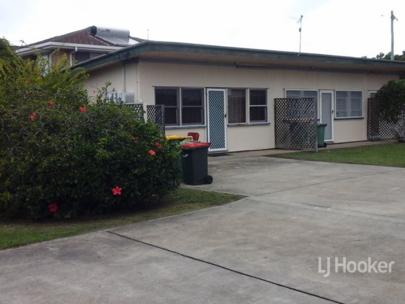 1/24 Bestman Avenue, Bongaree QLD 4507