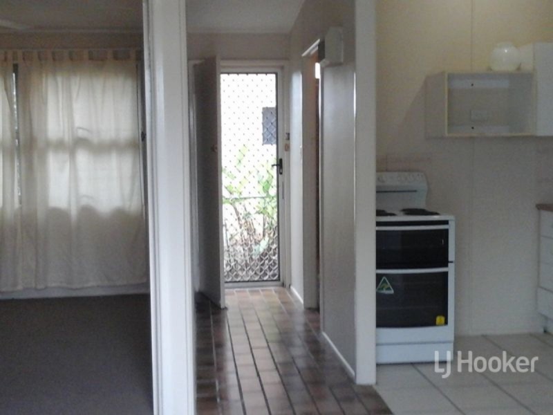 1/24 Bestman Avenue, Bongaree QLD 4507