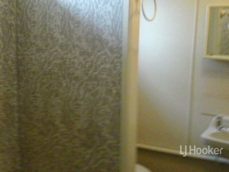 1/24 Bestman Avenue, Bongaree QLD 4507