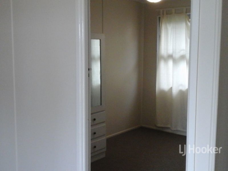 1/24 Bestman Avenue, Bongaree QLD 4507