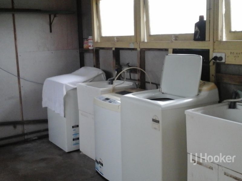 1/24 Bestman Avenue, Bongaree QLD 4507