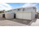 1/40 Pumicestone Street, Bellara QLD 4507
